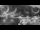 Webcam in Cauterets, 7.6 mi away