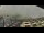 Webcam in Cauterets, 1.4 mi away