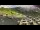 Webcam in Cauterets, 3.4 km entfernt