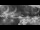 Webcam in Cauterets, 12.4 mi away