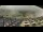 Webcam in Cauterets, 16.3 mi away