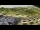 Webcam in Cauterets, 1.4 mi away