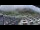 Webcam in Cauterets, 42.2 km