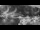 Webcam in Cauterets, 12.7 km