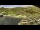 Webcam in Cauterets, 12.4 mi away