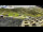 Webcam in Cauterets, 19.8 km