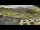 Webcam in Cauterets, 7.6 mi away