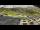 Webcam in Cauterets, 19.8 km