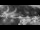 Webcam in Cauterets, 12.7 km