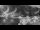 Webcam in Cauterets, 12.7 km