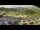 Webcam in Cauterets, 3.5 km