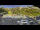 Webcam in Cauterets, 12.7 km