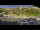 Webcam in Cauterets, 3.5 km