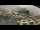 Webcam in Cauterets, 12.4 mi away
