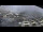 Webcam in Cauterets, 3.5 km