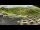 Webcam in Cauterets, 12.4 mi away