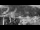 Webcam in Cauterets, 12.4 mi away