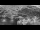 Webcam in Cauterets, 19.8 km entfernt