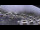 Webcam in Cauterets, 19.8 km