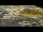 Webcam in Cauterets, 19.8 km