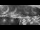 Webcam in Cauterets, 1.4 mi away