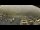 Webcam in Cauterets, 4.9 mi away