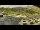 Webcam in Cauterets, 42.2 km entfernt