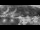 Webcam in Cauterets, 19.8 km entfernt