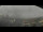 Webcam in Cauterets, 12.7 km