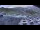 Webcam in Cauterets, 1.4 mi away