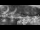 Webcam in Cauterets, 12.4 mi away