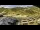 Webcam in Cauterets, 12.4 mi away
