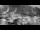 Webcam in Cauterets, 12.4 mi away
