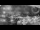 Webcam in Cauterets, 31.6 km