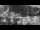Webcam in Cauterets, 31.6 km