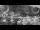 Webcam in Cauterets, 31.6 km