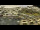 Webcam in Cauterets, 19.8 km