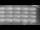Webcam in Cauterets, 12.7 km