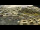 Webcam in Cauterets, 19.8 km