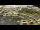 Webcam in Cauterets, 19.8 km