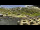 Webcam in Cauterets, 7.6 mi away