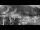 Webcam in Cauterets, 7.8 km