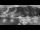 Webcam in Cauterets, 1.4 mi away