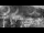 Webcam in Cauterets, 7.8 km