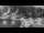 Webcam in Cauterets, 3.6 km