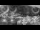 Webcam in Cauterets, 19.8 km