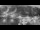 Webcam in Cauterets, 16.3 mi away