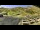 Webcam in Cauterets, 12.4 mi away