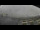 Webcam in Cauterets, 9.5 km entfernt