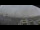 Webcam in Cauterets, 9.5 km entfernt
